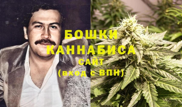 не бодяженный Арсеньев