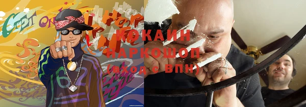 МДПВ Армянск